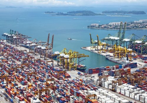Containers-port-800-x-600 Containers-port-800-x-600