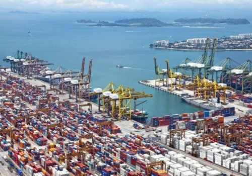 Containers-port-800-x-600