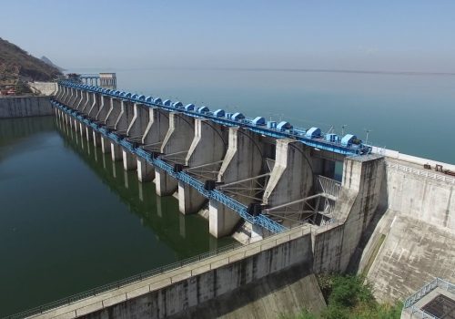 Water-Resources-of-Rajasthan Water-Resources-of-Rajasthan